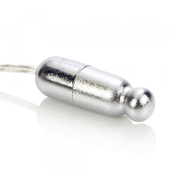 Produktbild för artikel 5245 (5245_2.jpg)