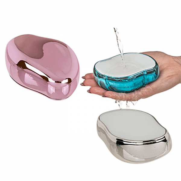 Produktbild för artikel 5248 (5248_1.jpg)