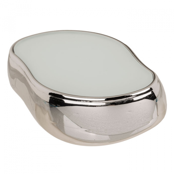 Produktbild för artikel 5248 (5248_2.jpg)