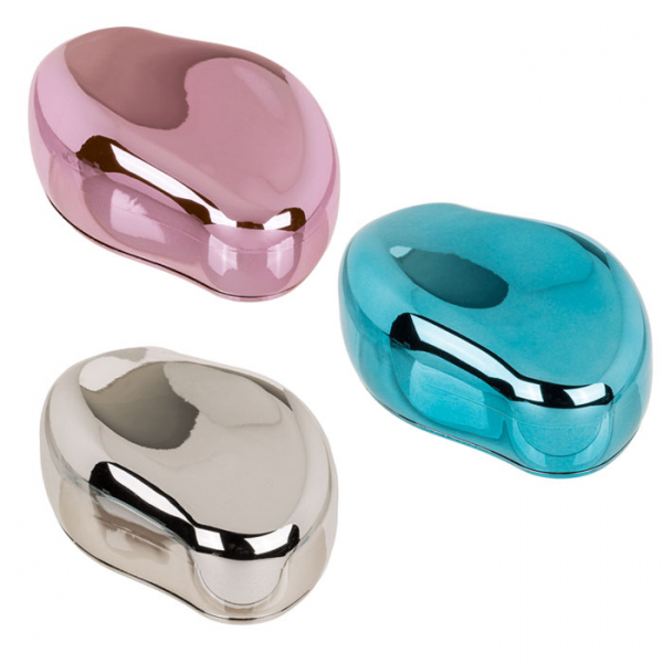 Produktbild för artikel 5248 (5248_3.jpg)