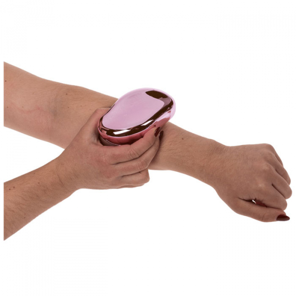 Produktbild för artikel 5248 (5248_4.jpg)