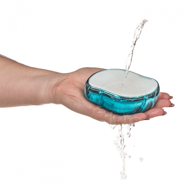 Produktbild för artikel 5248 (5248_5.jpg)