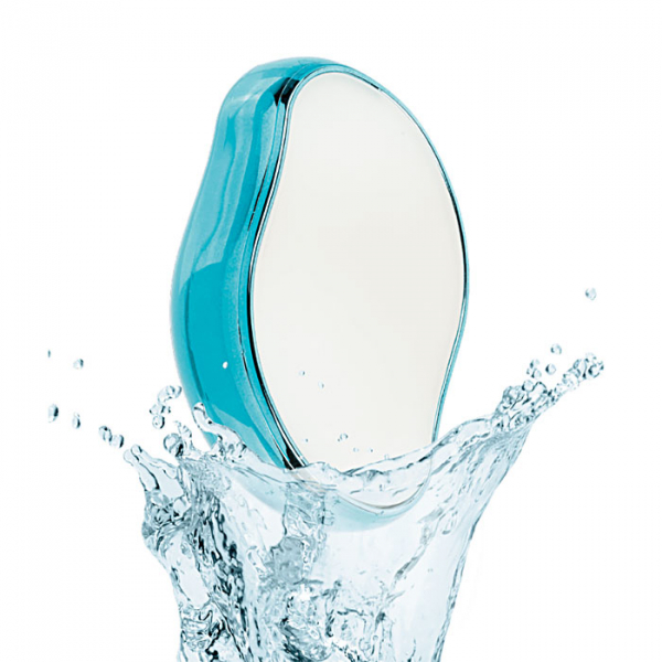 Produktbild för artikel 5248 (5248_6.jpg)