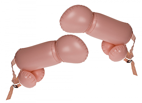 Produktbild för artikel 5249 (5249_1.jpg)