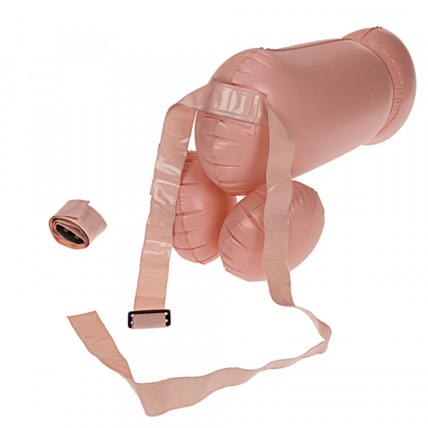 Produktbild för artikel 5249 (5249_2.jpg)