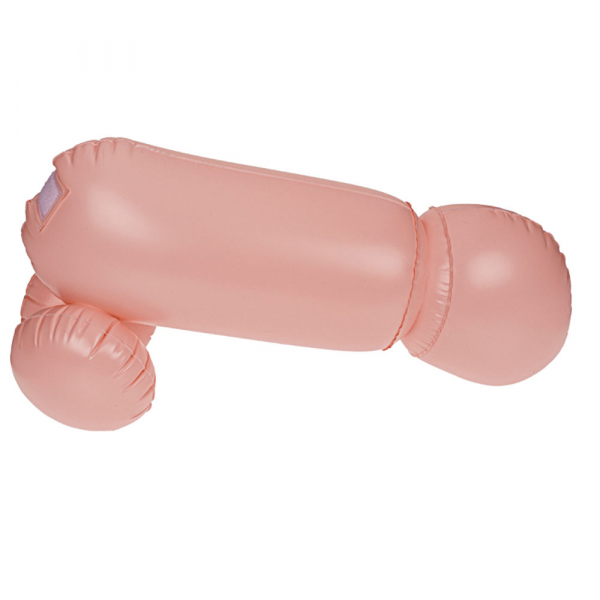 Produktbild för artikel 5249 (5249_3.jpg)