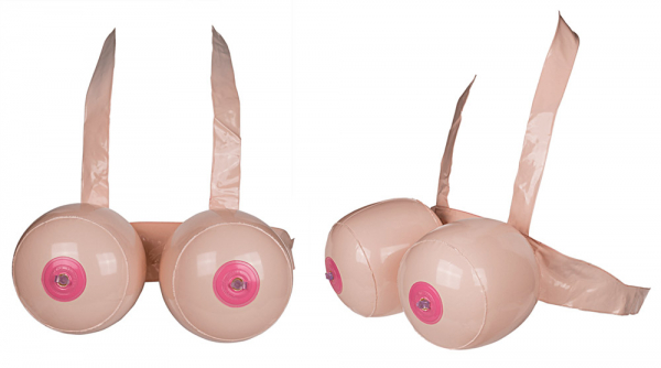 Produktbild för artikel 5250 (5250_1.jpg)