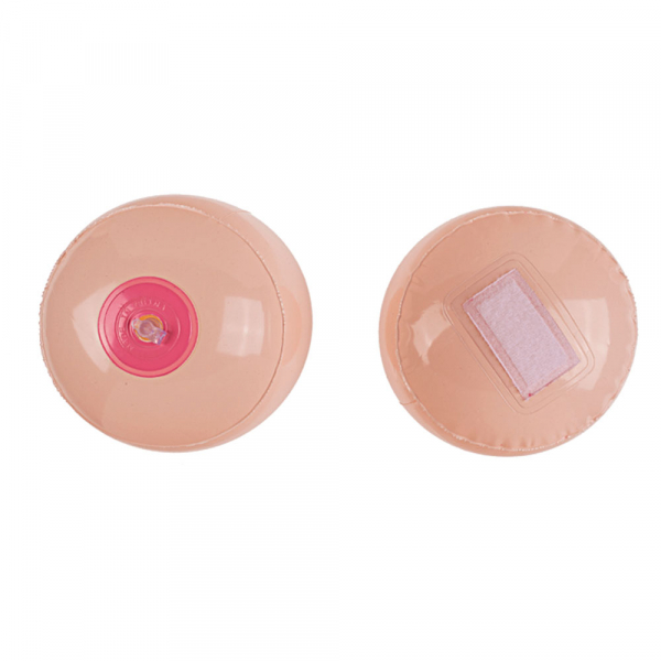 Produktbild för artikel 5250 (5250_3.jpg)