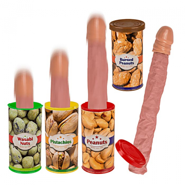 Produktbild för artikel 5251 (5251_1.jpg)