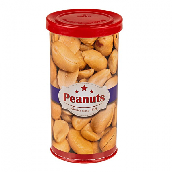Produktbild för artikel 5251 (5251_2.jpg)