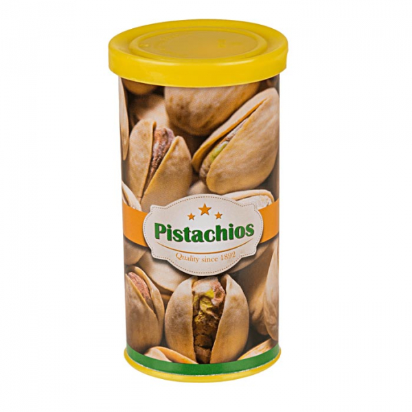 Produktbild för artikel 5251 (5251_3.jpg)