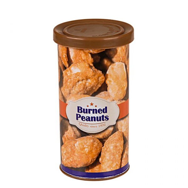 Produktbild för artikel 5251 (5251_4.jpg)