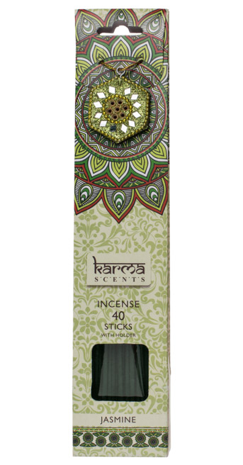 Produktbild för artikel 5254 (5254_1.jpg)