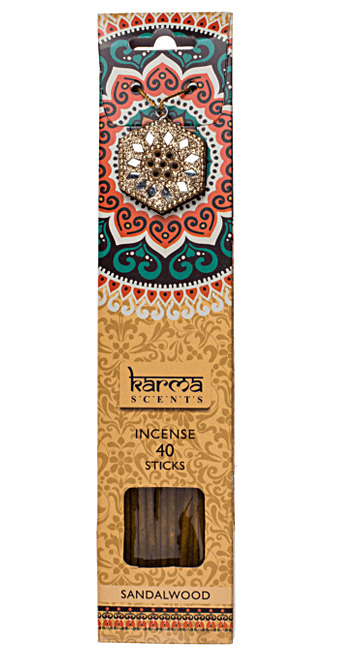 Produktbild för artikel 5255 (5255_1.jpg)