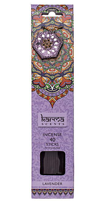 Produktbild för artikel 5256 (5256_1.jpg)