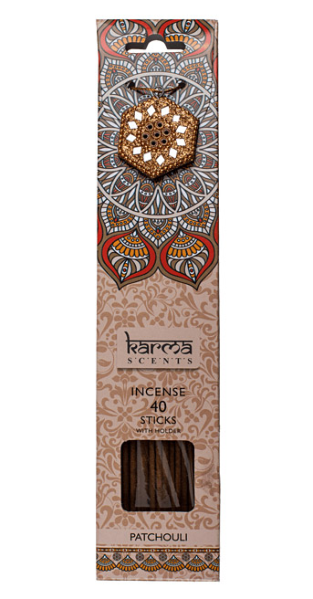 Produktbild för artikel 5257 (5257_1.jpg)