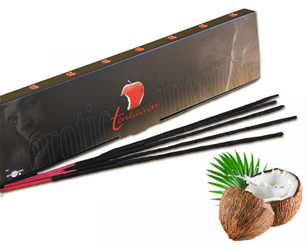 Produktbild för artikel 5258 (5258_1.jpg)