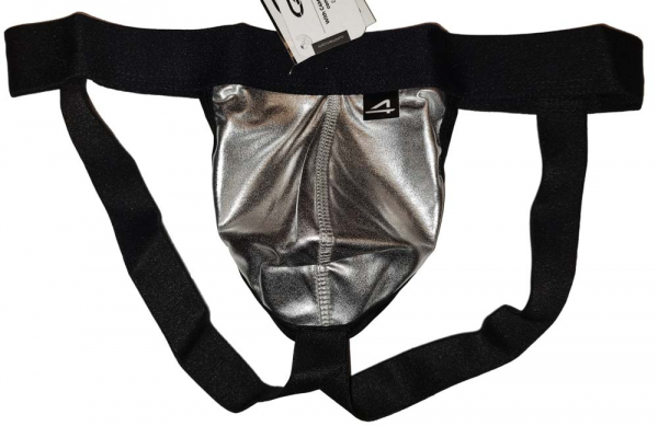 Produktbild för artikel 5259 (5259_1.jpg)