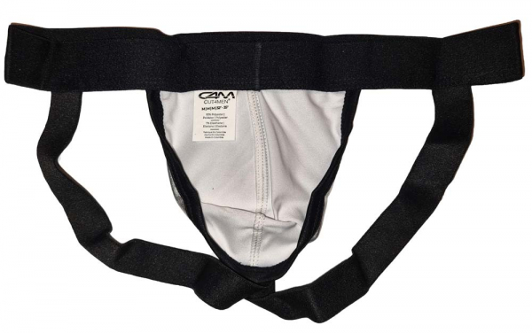 Produktbild för artikel 5259 (5259_2.jpg)