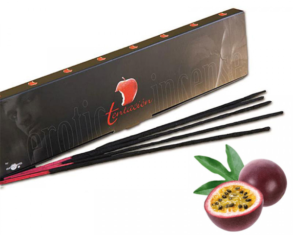 Produktbild för artikel 5260 (5260_1.jpg)