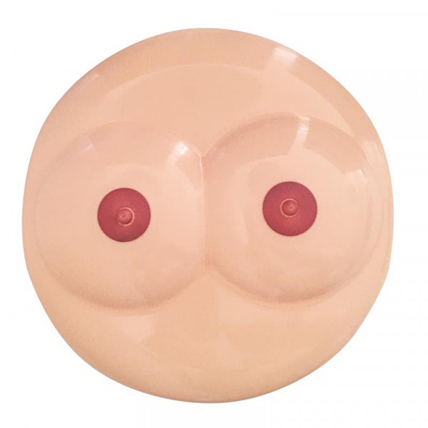 Produktbild för artikel 5261 (5261_1.jpg)