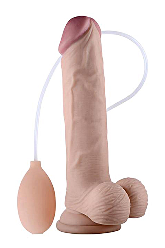 Produktbild för artikel 5262 (5262_1.jpg)