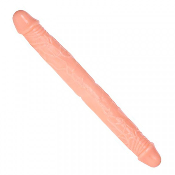 Produktbild för artikel 5263 (5263_1.jpg)