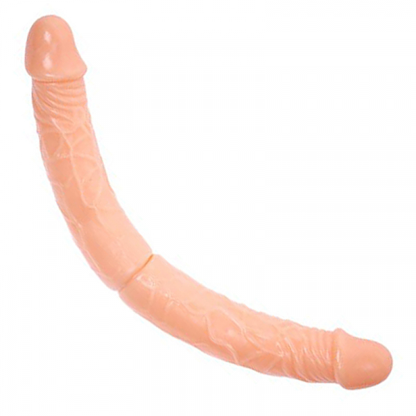 Produktbild för artikel 5263 (5263_3.jpg)