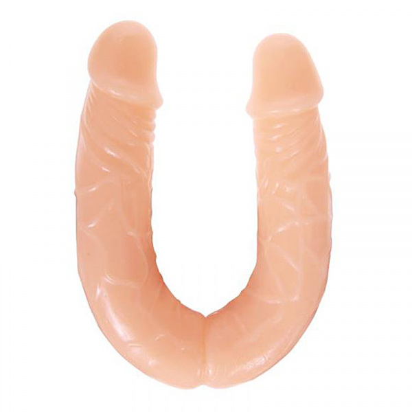 Produktbild för artikel 5263 (5263_4.jpg)