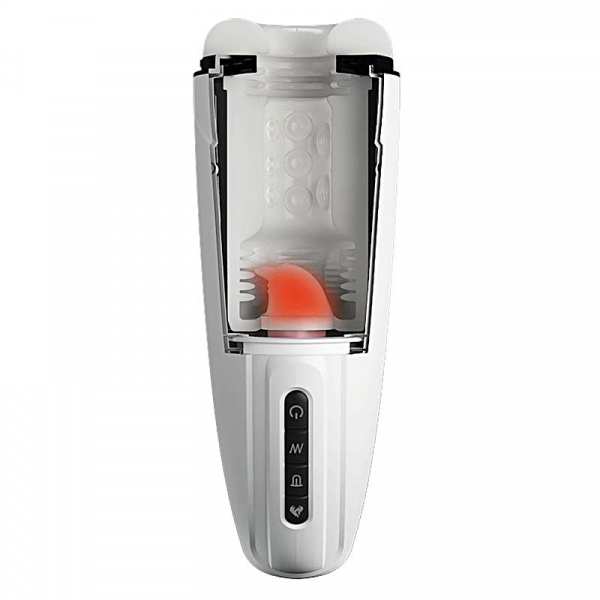 Produktbild för artikel 5265 (5265_1.jpg)