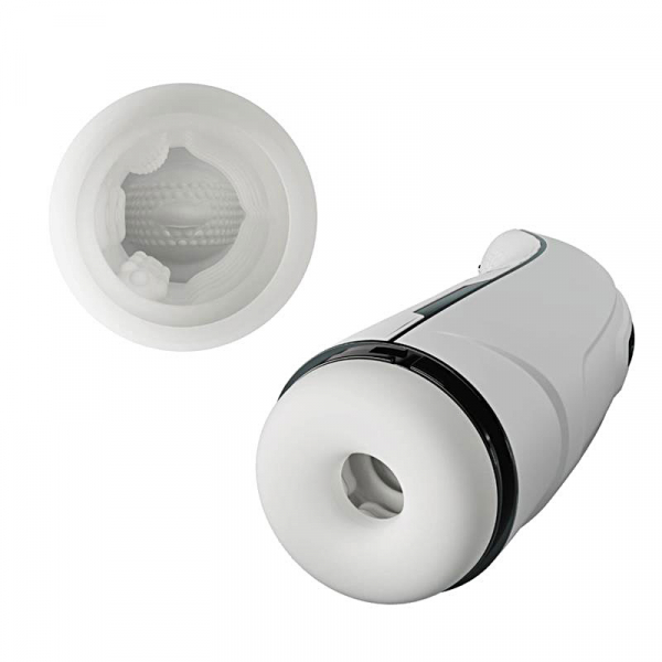 Produktbild för artikel 5265 (5265_2.jpg)