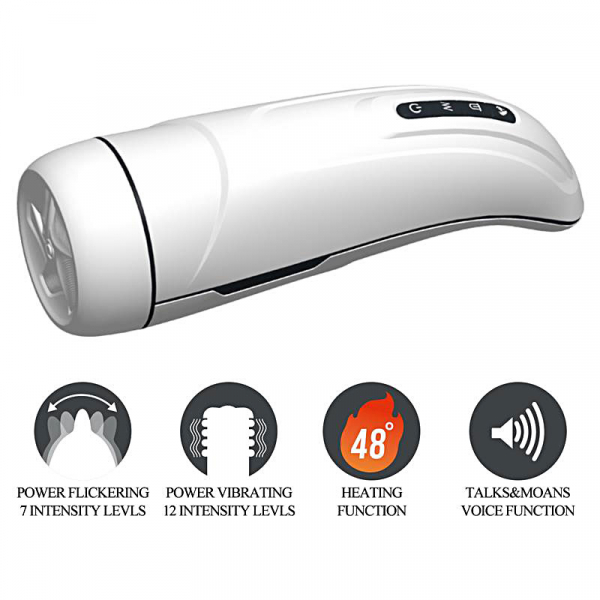 Produktbild för artikel 5265 (5265_4.jpg)