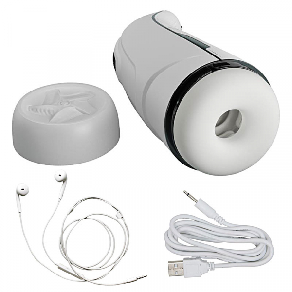 Produktbild för artikel 5265 (5265_5.jpg)