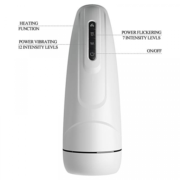 Produktbild för artikel 5265 (5265_6.jpg)