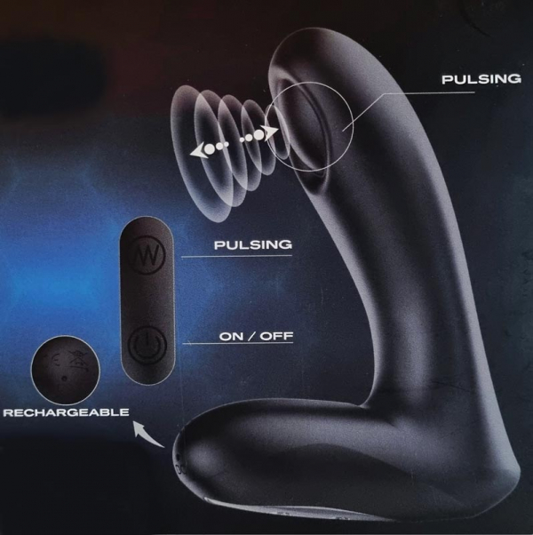 Produktbild för artikel 5266 (5266_2.jpg)