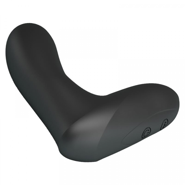 Produktbild för artikel 5266 (5266_3.jpg)