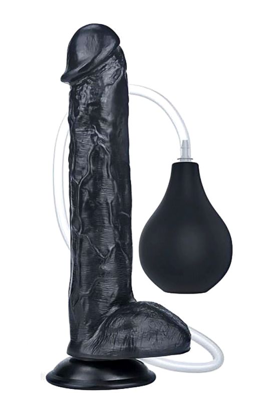 Produktbild för artikel 5267 (5267_1.jpg)