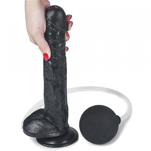 Produktbild för artikel 5267 (5267_2.jpg)