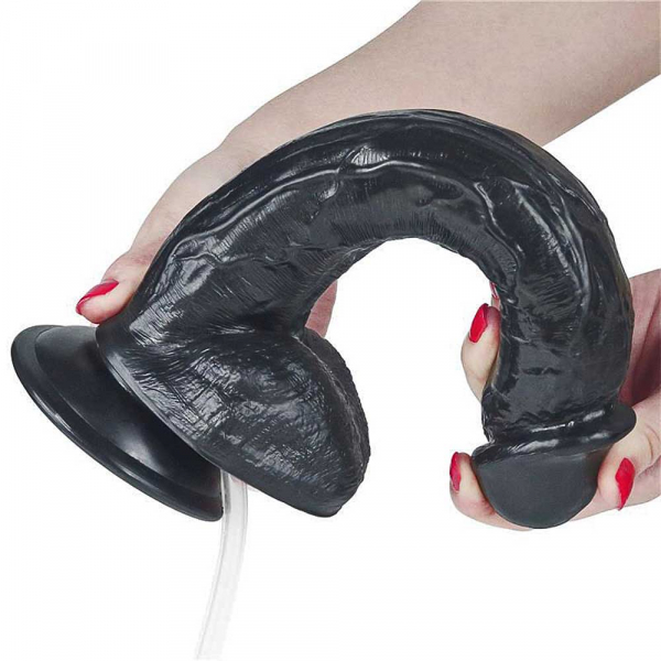 Produktbild för artikel 5267 (5267_4.jpg)