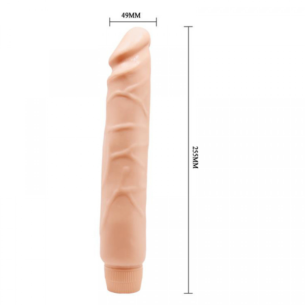 Produktbild för artikel 5268 (5268_4.jpg)