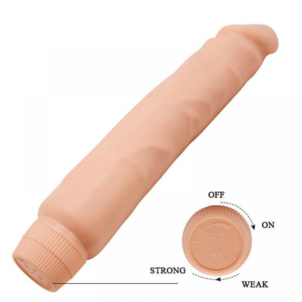 Produktbild för artikel 5268 (5268_5.jpg)