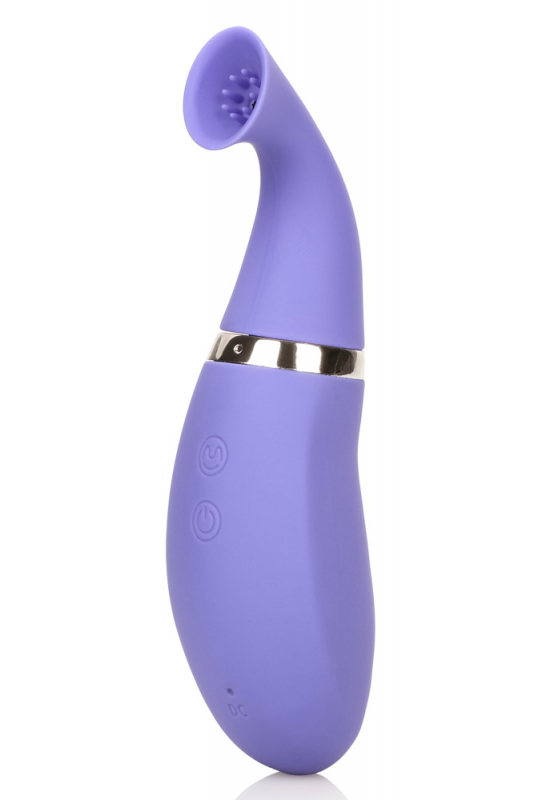 Produktbild för artikel 5269 (5269_1.jpg)