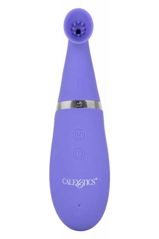 Produktbild för artikel 5269 (5269_2.jpg)