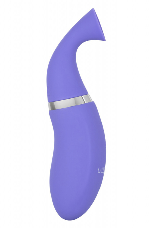 Produktbild för artikel 5269 (5269_3.jpg)