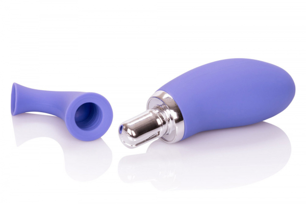 Produktbild för artikel 5269 (5269_4.jpg)