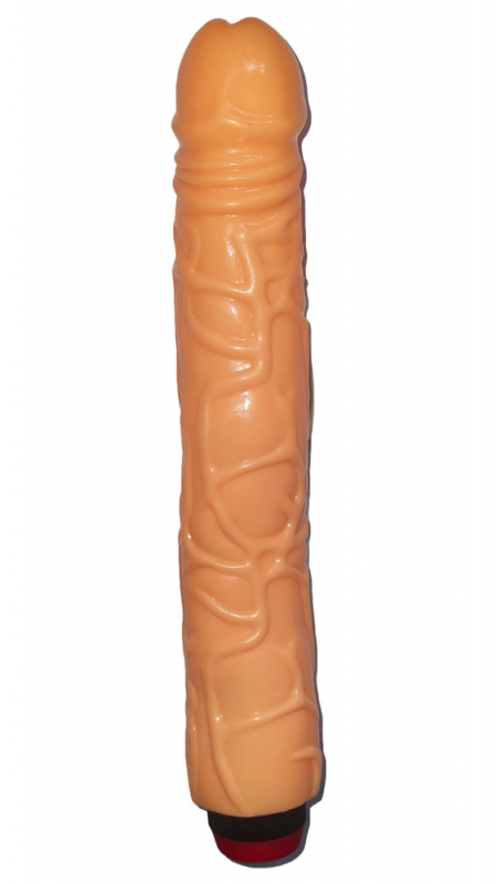 Produktbild för artikel 5270 (5270_1.jpg)