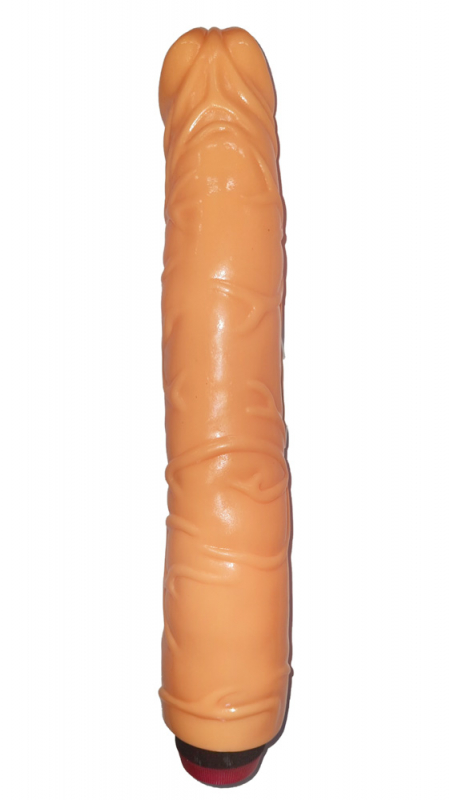 Produktbild för artikel 5270 (5270_2.jpg)