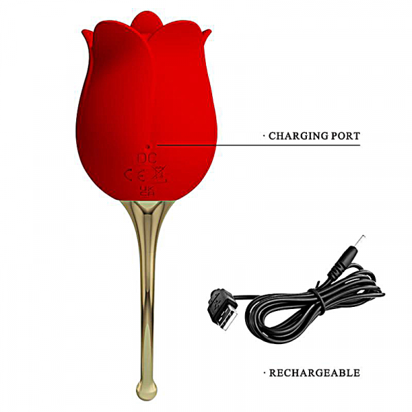 Produktbild för artikel 5271 (5271_5.jpg)