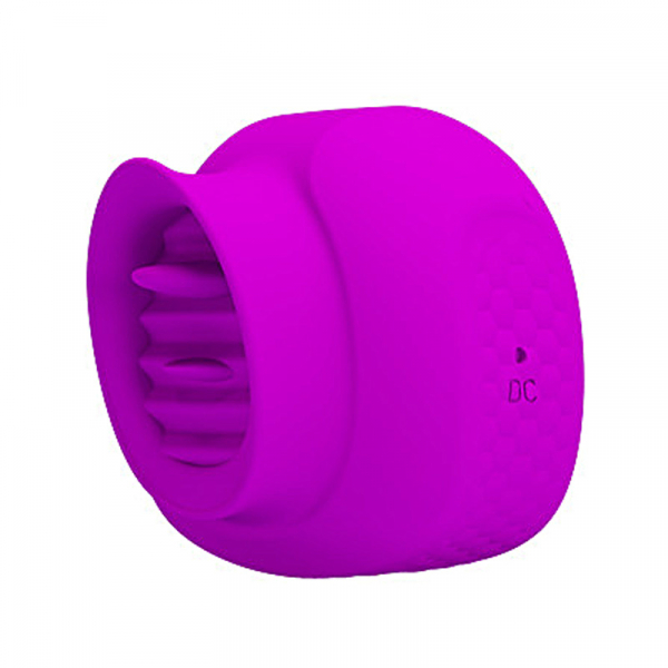 Produktbild för artikel 5272 (5272_1.jpg)