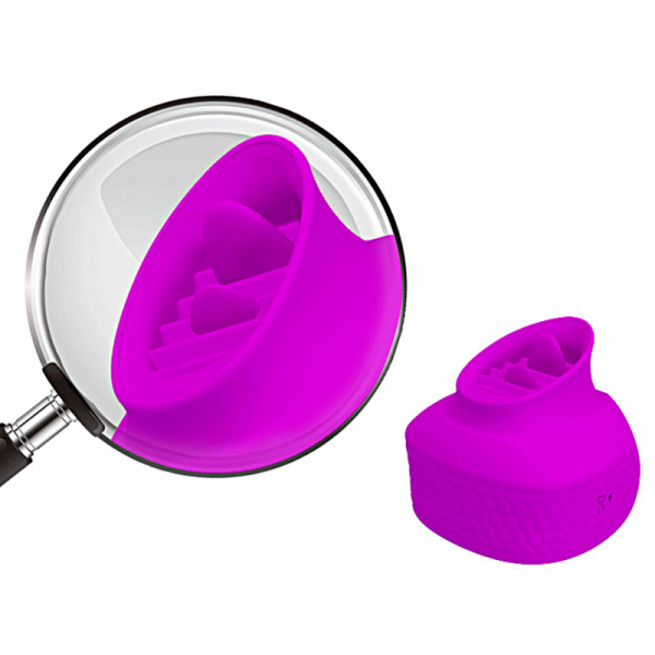 Produktbild för artikel 5272 (5272_2.jpg)